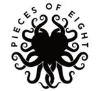 2024 Gustav Klimt Adam Eve 999 Silver Proof Cameroon Sexy Nude Woman EBay