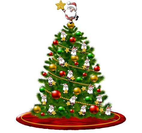 Arbolito Navidad Para Araujo By Creaciones Jean On Deviantart