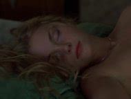 Naked Izabella Miko In The Forsaken