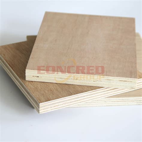 Mm Russian Birch Plywood From China Manufacturer Eoncred Group