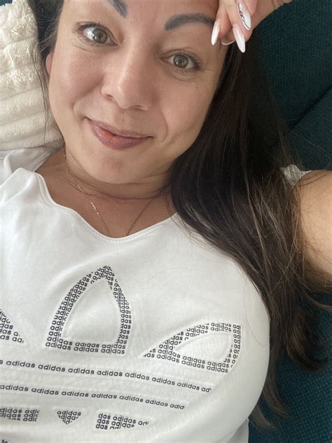 MoneyPrincess Isabella IWantClips C4S On Twitter Hast Du Deine