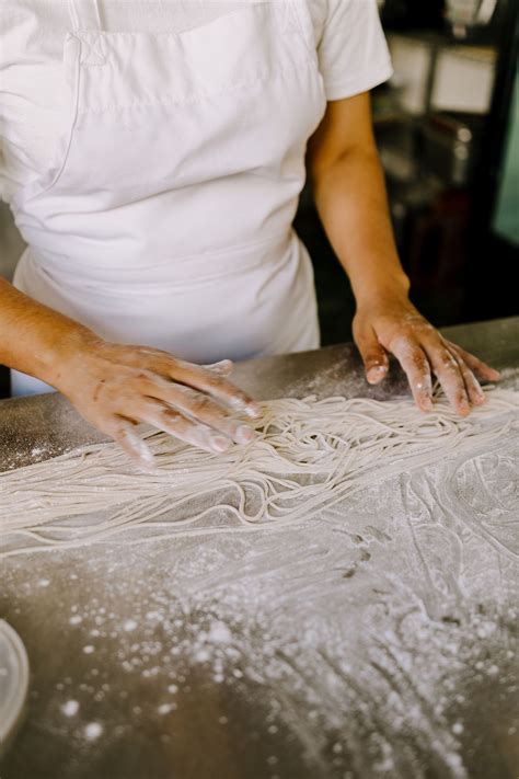 The secret inspiration behind mcclane was actually a real person 16