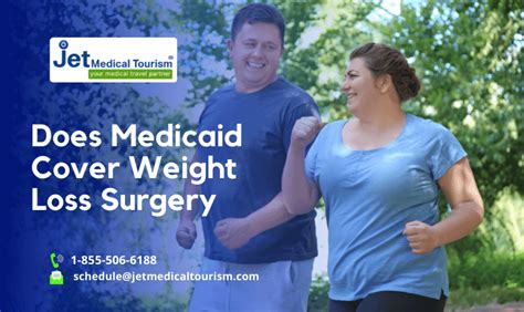 Does Medicaid Cover Weight Loss Surgery Ins And Outs Of Medicaid Coverage A Comprehensive