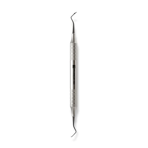 Brasseler Dental Instrument Gingival Margin Trimmer Mesial