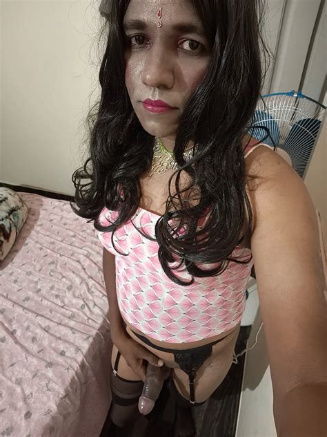 Indian Sissy Shemale Porn Pics Nude Trans In Free Sex Photos XHamster