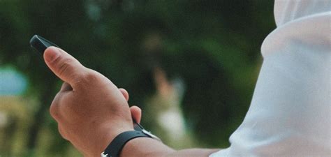 Girls Free From Sex Trafficking In Thailand Traffickers Arrested Using Social Media