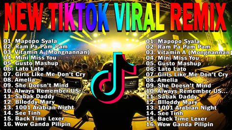 NEW TIKTOK BUDOTS DANCE CRAZE REMIX 2024 BEST TIKTOK BUDOTS REMIX