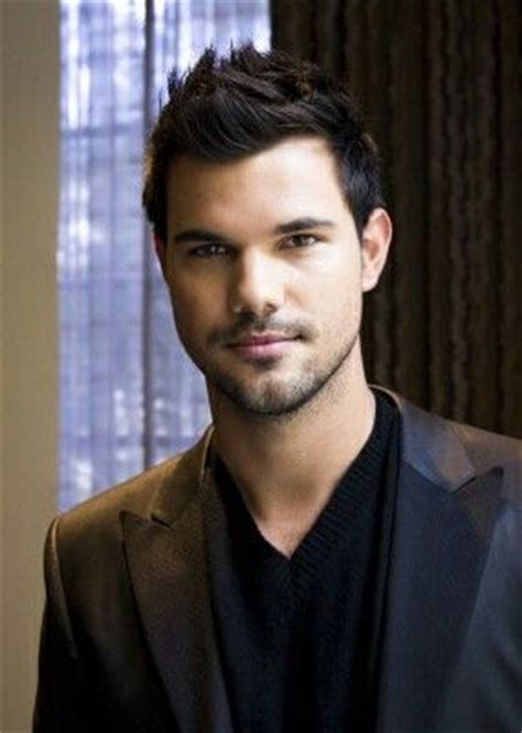 Taylor Lautner at the Scream Queens Press Conference (October, 2016 ...