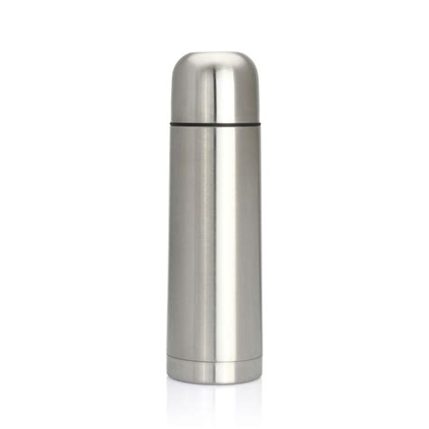 Double Walled Stainless Thermo Flask 750ml M161a Promosource