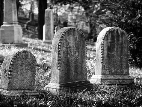 Greenwood Cemetery Brooklyn Ny On Behance