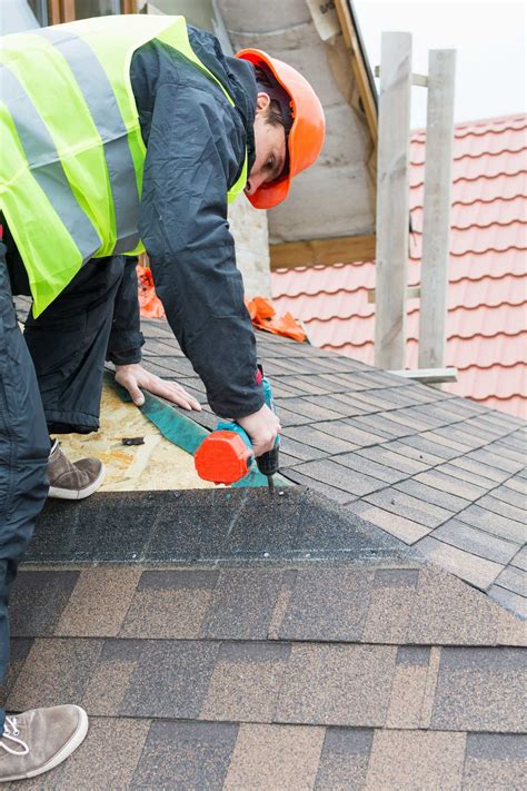 Top 5 Skills To Look For In Roof Installers Freeman Exteriors