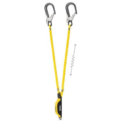 Petzl Absorbica Y Mgo Eu Cm Energiaelnyel Kant R Camping Hu