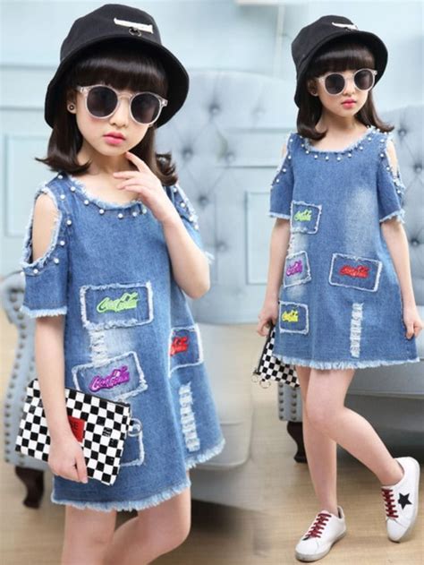 Cute And Cool Fashion Style Ideas For Kids Baby Fashion