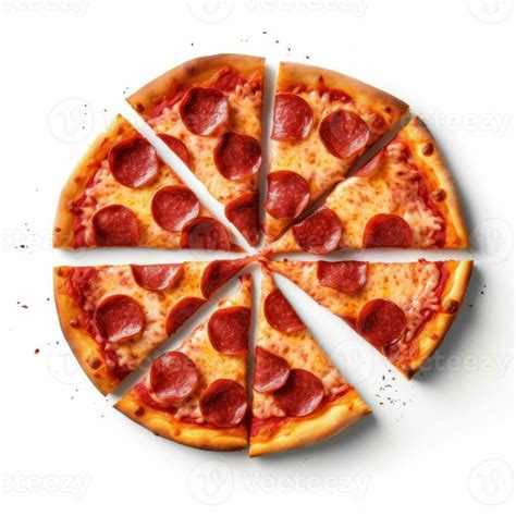 Pizza Circle Stock Photos, Images and Backgrounds for Free Download