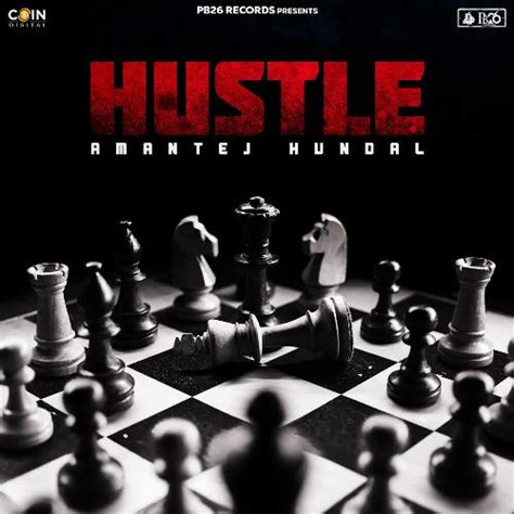 Hustle Songs Download - Free Online Songs @ JioSaavn