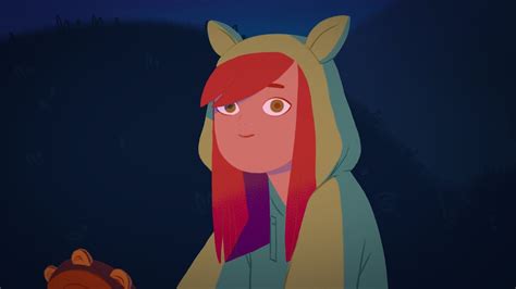 Трейлер клипа «Лесной олень»/ Video trailer “Forest deer”, 2022 - YouTube