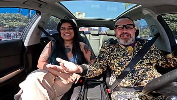 Carona Ted Videos Xvideos Porno X Videos De Sexo Gr Tis Porn