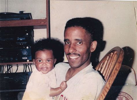 Cleveland Cavaliers Kyrie Irving Remodels His Dads Home