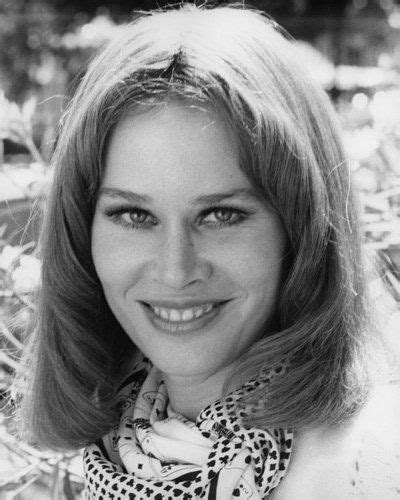 Pin On Karen Black