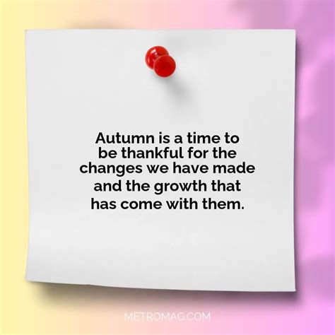 [UPDATED] Nature Captions - 457+ Cozy Quotes for Autumn Instagram Captions - Metromag