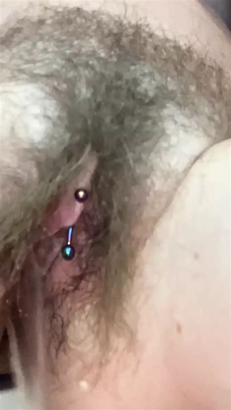 Perfect Pissing Pussy Pov From Rachel Your Favourite Weirdo Wriggler Xhamster