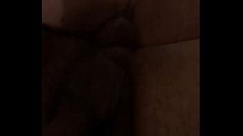 Dando Pro Meu Marido XVIDEOS