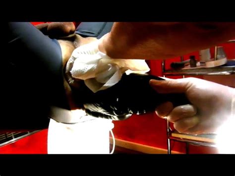 Dildoplay With A Nice Dildo Gay Bdsm Bdsm Porn Xhamster