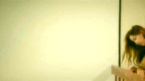 Watch คนรอนคนรก Thai Movie Erotic Thai Movies Porn SpankBang