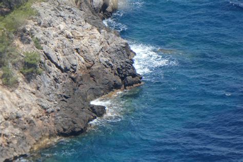 10 16 06 19 Les Baléares Majorque Les p tits pas du Thiou