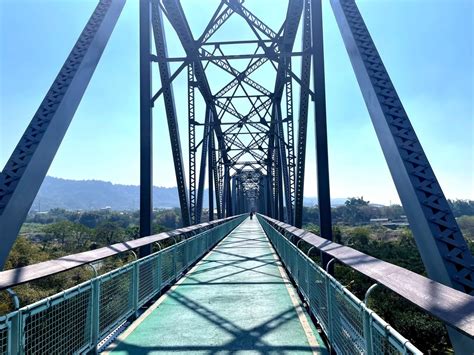 Godavari Arch Bridge in Andhra Pradesh, India : r/bridgeporn