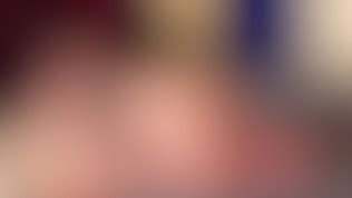 Hunky Gay Men Flip Fuck After Rimming Video Porno Gratis YouPorngay