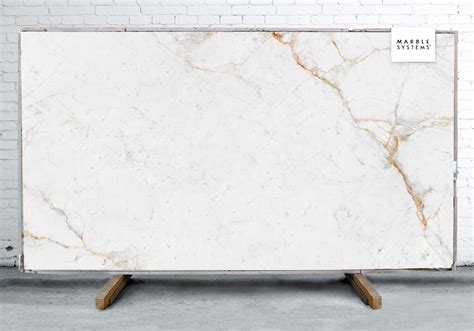 Neolith Abu Dhabi White Polished Sintered Stone Slab 125×63 Marble