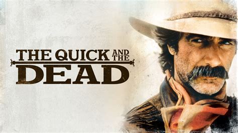 Watch The Quick and the Dead | Prime Video