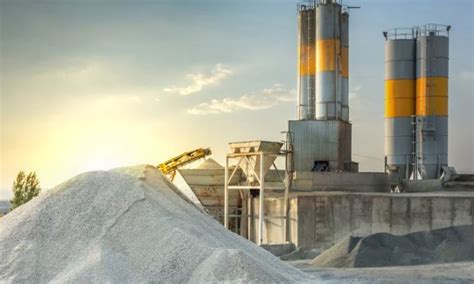 Indian Cement Industry Ultratech Cement Acc