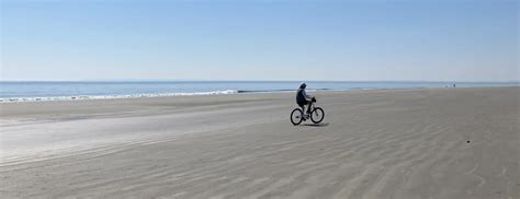 Hilton Head Bike Rentals Hilton Head Bicycle Company