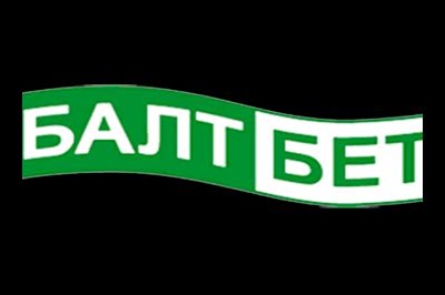 Балтбет ― официальный сайт букмекерской конторы, ставки на спорт онлайн ...