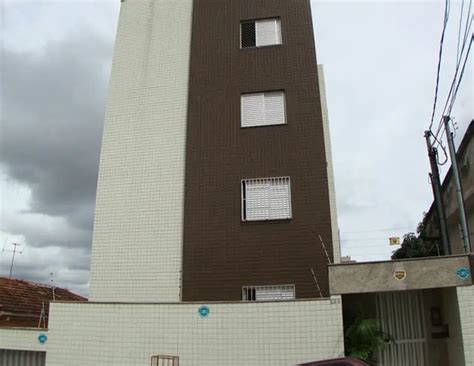 Condomínio Edificio Maria Rosa rua barão de cocais 235 Sagrada Família