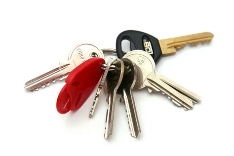 Free Images Tool Key Castle Keychain Product Design Fashion