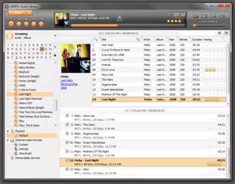 Los Mejores Reproductores De Música Gratis Para Windows 2025 Elyex