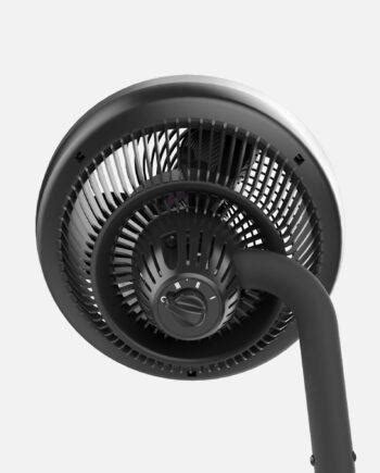 Medium Stand Air Circulator Vornado