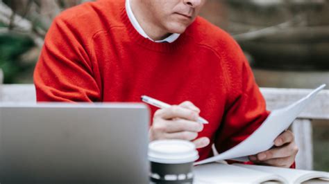 FEMS Journals | Oxford Academic 