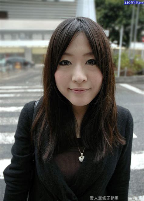 JapaneseBeauties Riho Iketani Jav Model Free JavIdol Nude Picture