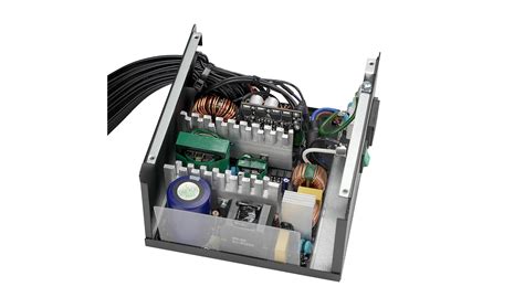 PK800D - DeepCool