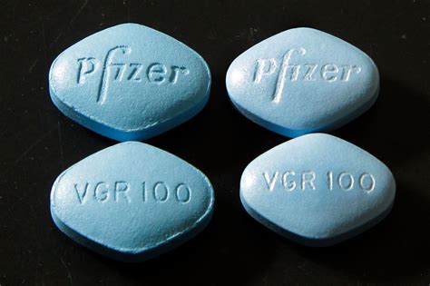 Pfizer Remains Whole But The Option To Split Could Return The New York Times