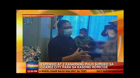 DZMM TeleRadyo On Twitter HeadlinePilipinas Ika 500 Anibersaryo Ng