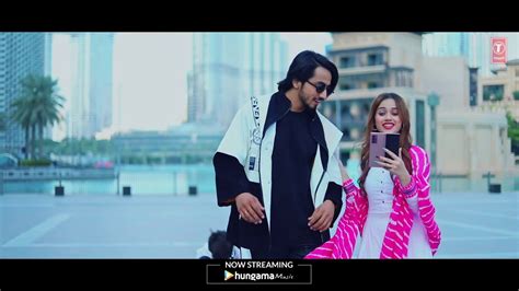 Marda Sara India Whatsapp Status Mr Faisu Ft Jannat Zubair Marda Sara India Status Youtube