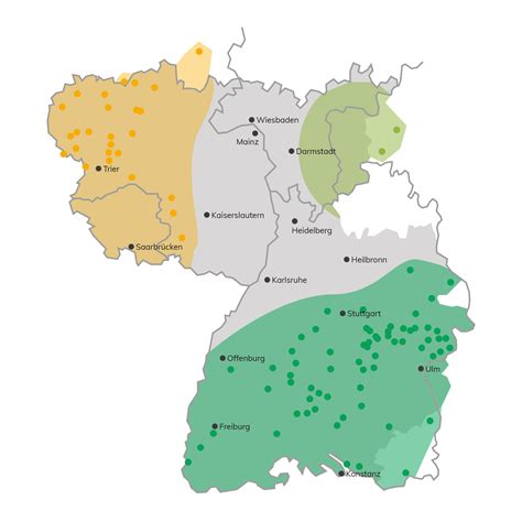 Lamm-Fleisch | EDEKA