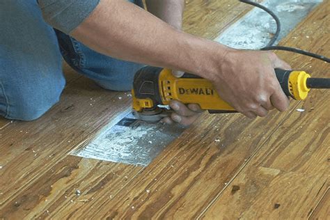 How To Remove Glue Down Wood Flooring Flooring West