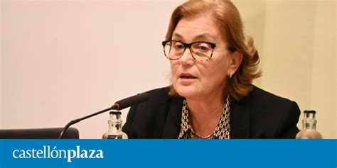 El Pspv De Burriana Denuncia La P Rdida De Un Mill N De Euros En