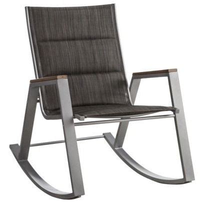 20 Collection Of Stackable Patio Rocking Chairs